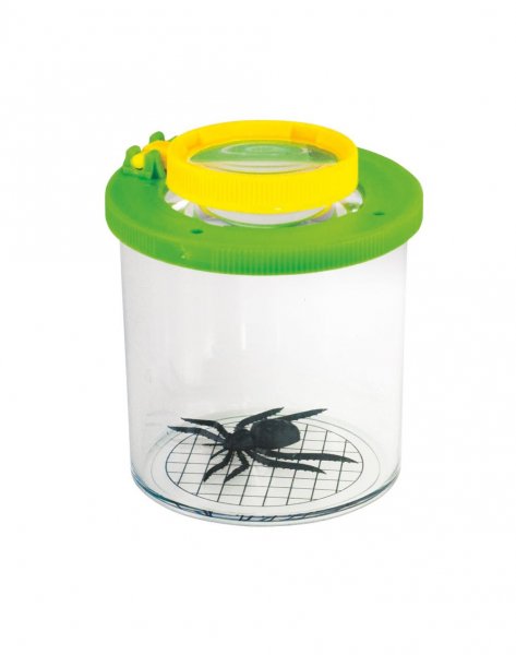 BUG VIEWER 2x & 3.5x