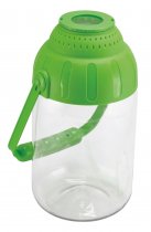 NATURE EXPLORING KIT