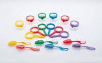 RAINBOW EXPLORATION KIT