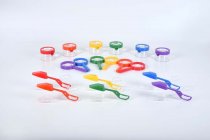 RAINBOW EXPLORATION KIT