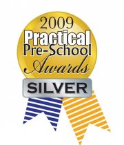 FOAM SURROUND MIRRORS