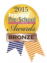 SENSORY REFLECTIVE SILVER BALLS- End OF Line Sale