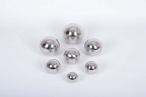 SENSORY REFLECTIVE SOUND BALLS