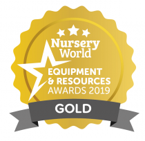 SENSORY REFLECTIVE SOUND BALLS