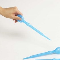 WATER BLASTER PIPETTE SET