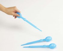 WATER BLASTER PIPETTE SET