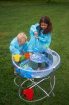 WATER BLASTER PIPETTE SET