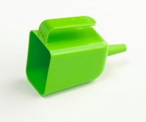 SAND & WATER PLAY FUNNEL