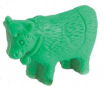 FARM ANIMAL COUNTERS