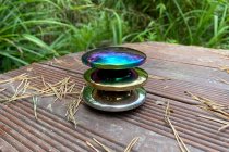 SENSORY REFLECT SOUND BUTTONS