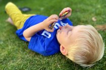 SENSORY REFLECT SOUND BUTTONS