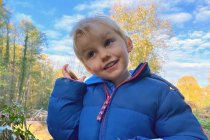 SENSORY REFLECT SOUND BUTTONS