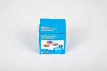 SENSORY REFLECT SOUND BUTTONS