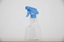 WATER PLAY BOTTLES - SPRAY