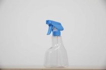 WATER PLAY BOTTLES - SPRAY