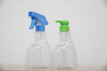 WATER PLAY BOTTLES - SPRAY