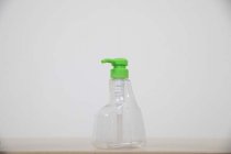 WATER PLAY BOTTLES - PUMP