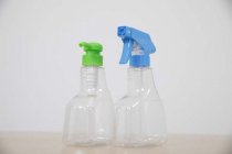WATER PLAY BOTTLES - PUMP