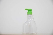 WATER PLAY BOTTLES - PUMP