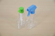 WATER PLAY BOTTLES - PUMP