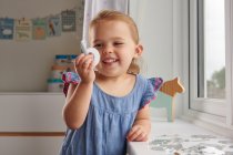 MIRROR LETTERS LOWER CASE 70mm