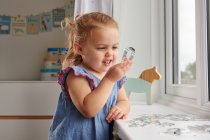 MIRROR LETTERS LOWER CASE 70mm