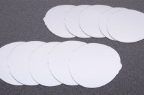 EXPRESSION MIRROR FACES