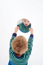 EXPRESSION MIRROR FACES