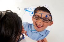 UNDERSTANDING FEELINGS PACK