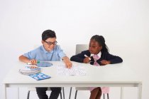 UNDERSTANDING FEELINGS PACK