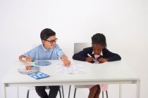 UNDERSTANDING FEELINGS PACK