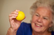 SENSORY BALL PACK-Blackout Bag Incl.