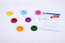 PERCEPTION SEMISPHERES