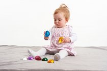 PERCEPTION SEMISPHERES