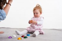 PERCEPTION SEMISPHERES