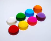 PERCEPTION SEMISPHERES