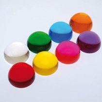 PERCEPTION SEMISPHERES