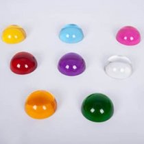 PERCEPTION SEMISPHERES