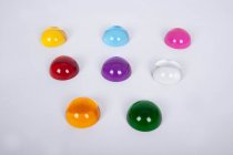 PERCEPTION SEMISPHERES