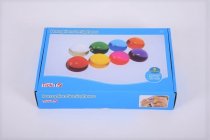 PERCEPTION SEMISPHERES