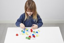 COLOUR CRYSTAL TREASURES