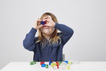 COLOUR CRYSTAL TREASURES