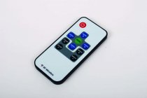 A2 COLOUR CHANGING LIGHT PANEL