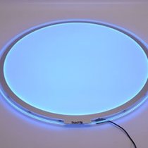 COLOUR CHANGING LIGHT PANEL