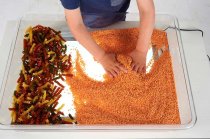 A3 EXPLORATION LIGHT TRAY