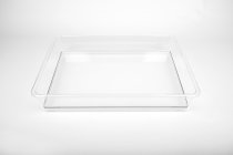 A3 EXPLORATION LIGHT TRAY