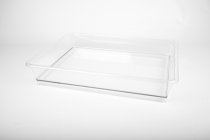 A3 LIGHT PANEL & TRAY COMBI