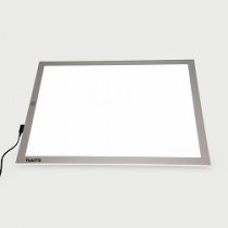 A3 LIGHT PANEL
