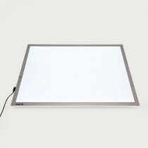 A2 LIGHT PANEL