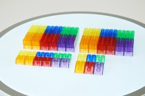 TRANSLUCENT MODULE BLOCKS